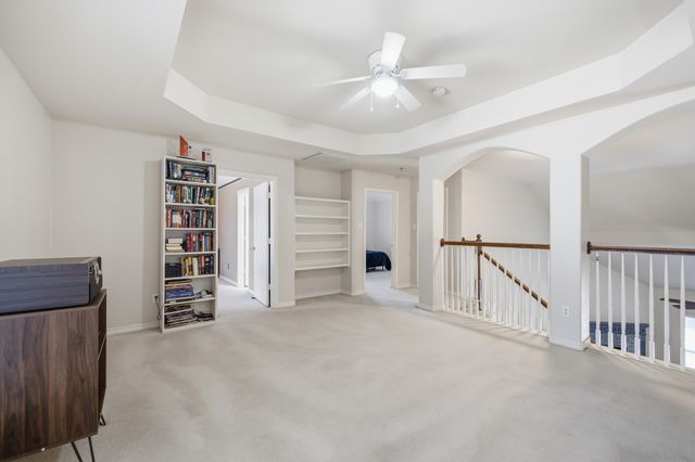 4312 Nicholas Court, Grand Prairie, TX 75052