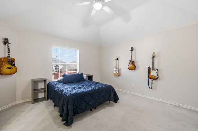 4312 Nicholas Court, Grand Prairie, TX 75052