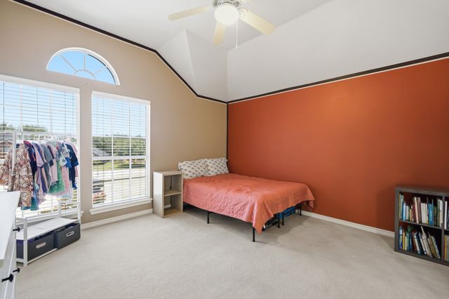 4312 Nicholas Court, Grand Prairie, TX 75052