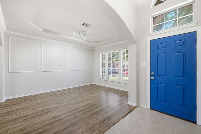 4312 Nicholas Court, Grand Prairie, TX 75052