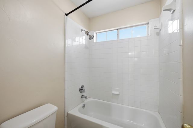 4312 Nicholas Court, Grand Prairie, TX 75052