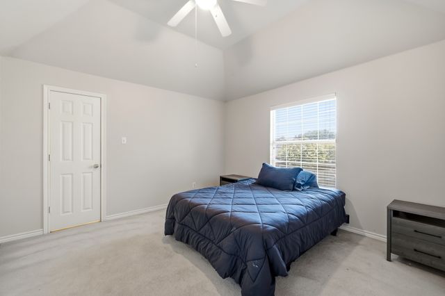 4312 Nicholas Court, Grand Prairie, TX 75052
