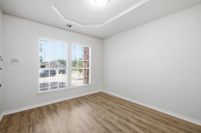 4312 Nicholas Court, Grand Prairie, TX 75052