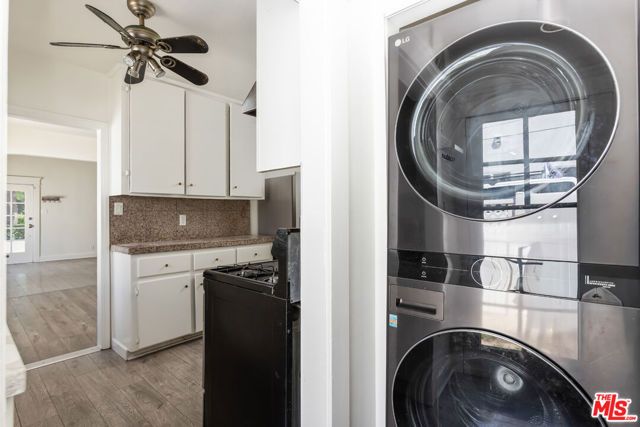 1553 N Stanley Avenue, Los Angeles, CA 90046