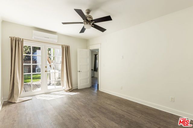 1553 N Stanley Avenue, Los Angeles, CA 90046