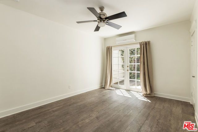 1553 N Stanley Avenue, Los Angeles, CA 90046