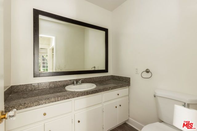 1553 N Stanley Avenue, Los Angeles, CA 90046