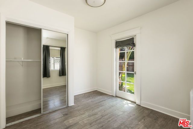 1553 N Stanley Avenue, Los Angeles, CA 90046