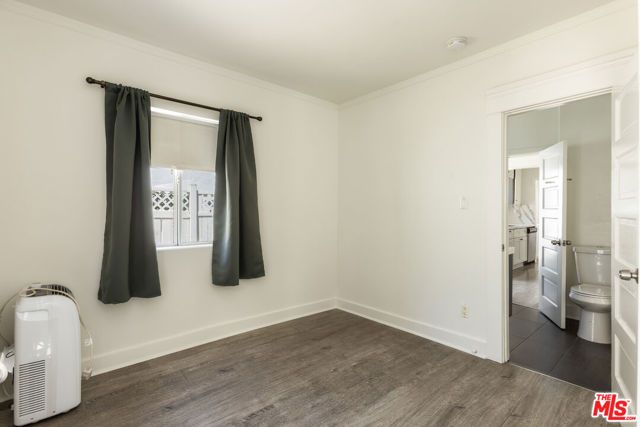 1553 N Stanley Avenue, Los Angeles, CA 90046