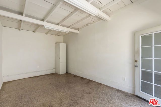 1553 N Stanley Avenue, Los Angeles, CA 90046