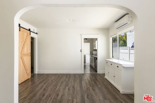 1553 N Stanley Avenue, Los Angeles, CA 90046