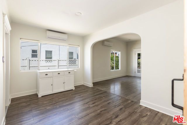 1553 N Stanley Avenue, Los Angeles, CA 90046