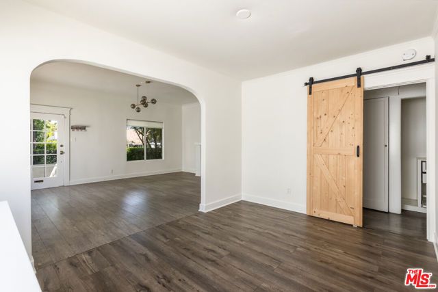 1553 N Stanley Avenue, Los Angeles, CA 90046