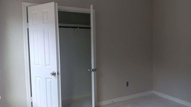 551 White Oak Drive, Houston, TX 77336