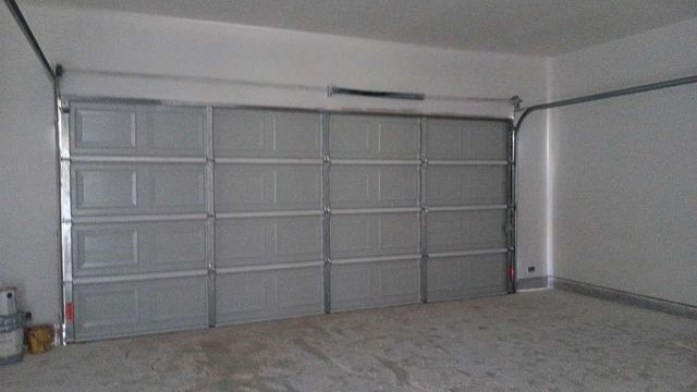 551 White Oak Drive, Houston, TX 77336