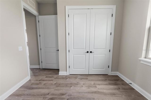 3620 GARRARD ROAD, Fort Meade, FL 33841
