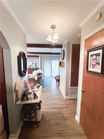 1101 Elizabeth Ave, Kingsville, TX 78363