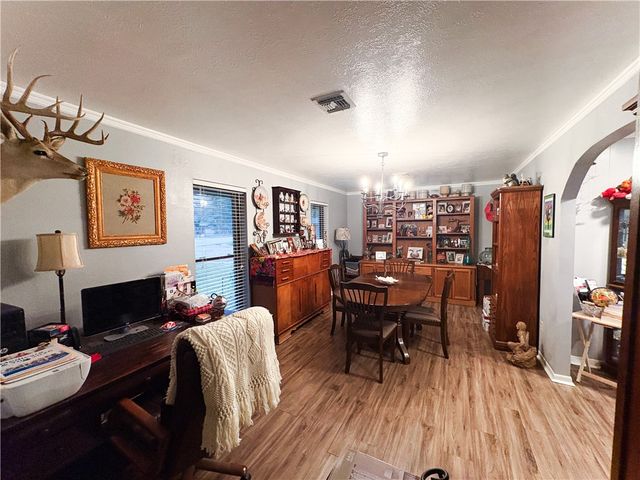 1101 Elizabeth Ave, Kingsville, TX 78363