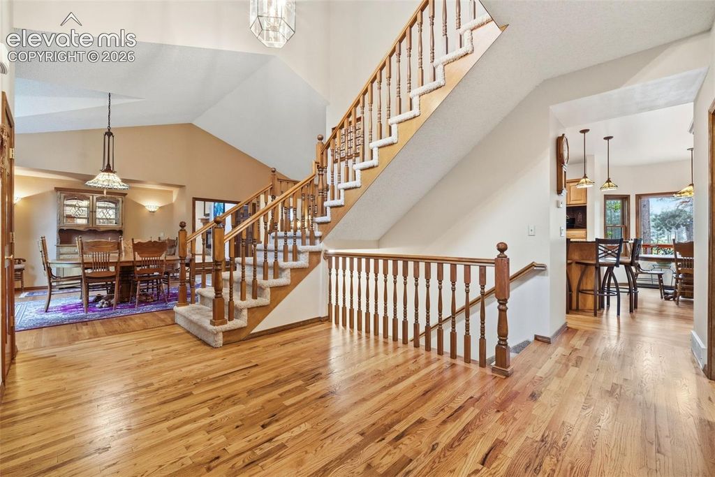17675 Charter Pines Drive, Monument, CO 80132 — photo 5