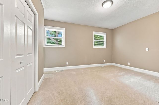 706 Crestview Drive, Durham, NC 27712