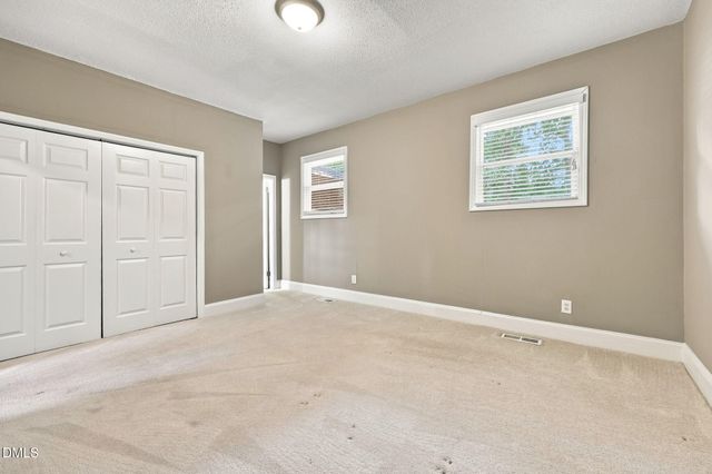 706 Crestview Drive, Durham, NC 27712