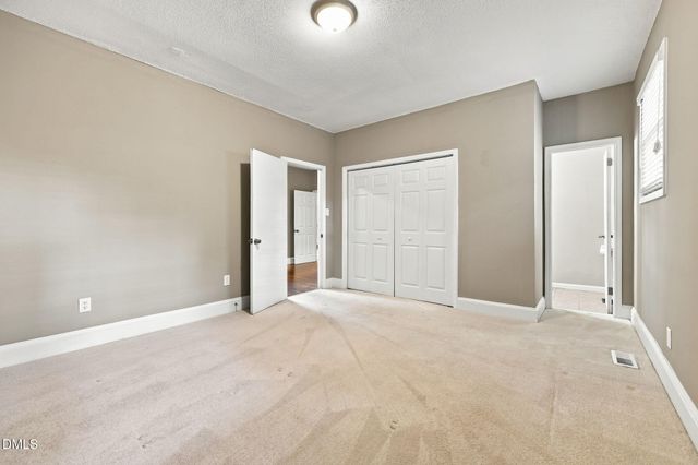 706 Crestview Drive, Durham, NC 27712