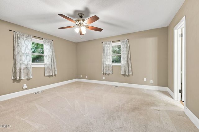 706 Crestview Drive, Durham, NC 27712