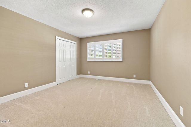 706 Crestview Drive, Durham, NC 27712
