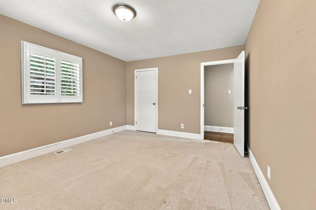 706 Crestview Drive, Durham, NC 27712