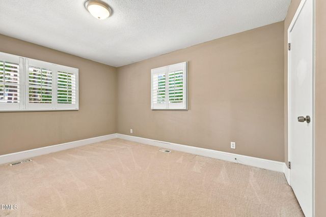 706 Crestview Drive, Durham, NC 27712