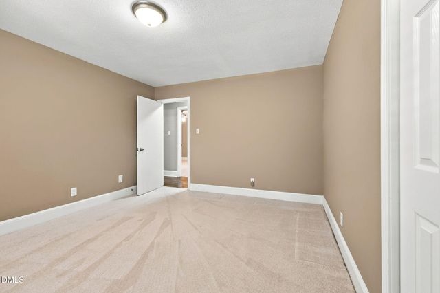 706 Crestview Drive, Durham, NC 27712