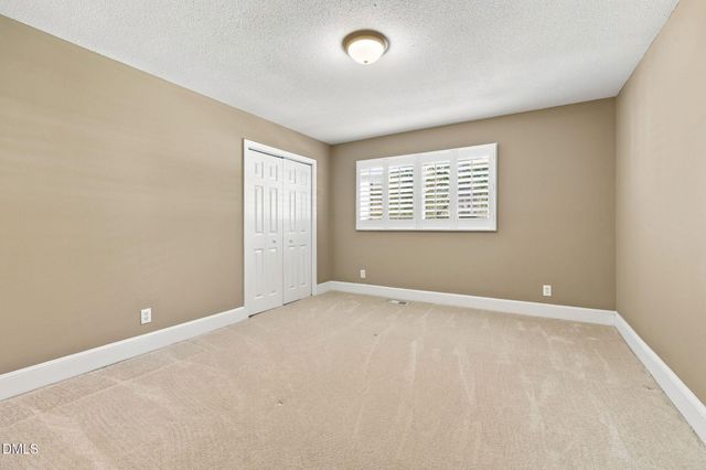 706 Crestview Drive, Durham, NC 27712