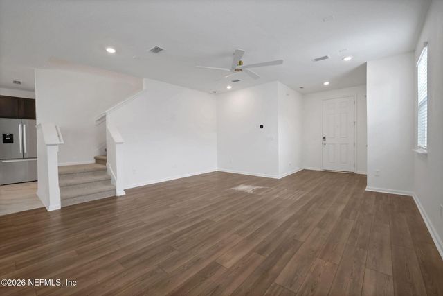 87 PEACE RIVER Road, St. Johns, FL 32259