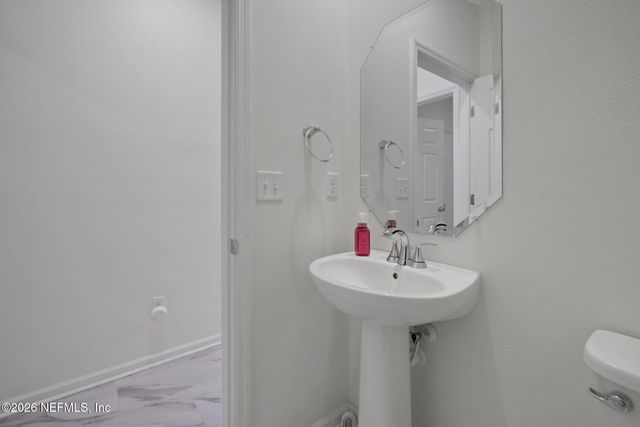 87 PEACE RIVER Road, St. Johns, FL 32259