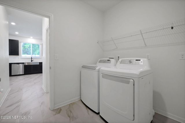 87 PEACE RIVER Road, St. Johns, FL 32259