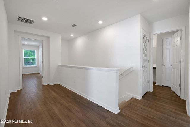 87 PEACE RIVER Road, St. Johns, FL 32259