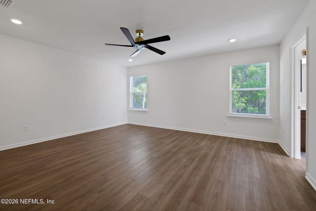 87 PEACE RIVER Road, St. Johns, FL 32259