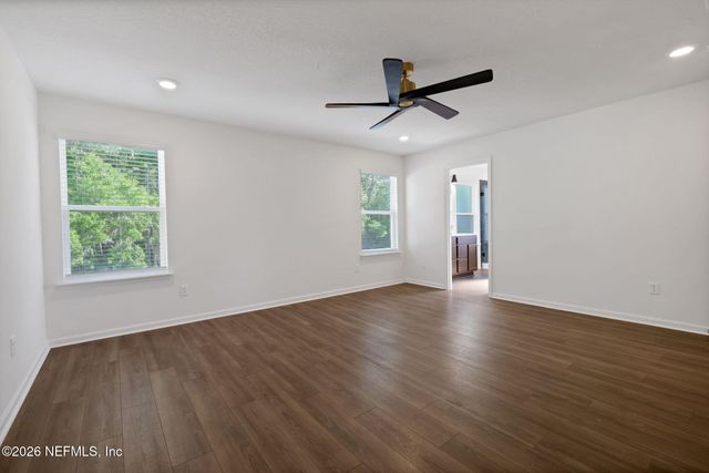 87 PEACE RIVER Road, St. Johns, FL 32259