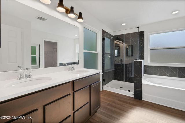 87 PEACE RIVER Road, St. Johns, FL 32259