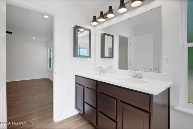 87 PEACE RIVER Road, St. Johns, FL 32259