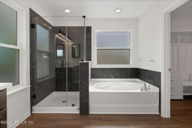 87 PEACE RIVER Road, St. Johns, FL 32259