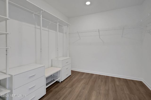 87 PEACE RIVER Road, St. Johns, FL 32259