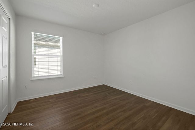 87 PEACE RIVER Road, St. Johns, FL 32259