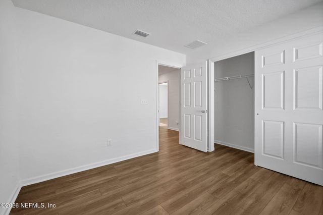 87 PEACE RIVER Road, St. Johns, FL 32259