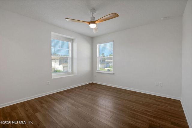 87 PEACE RIVER Road, St. Johns, FL 32259