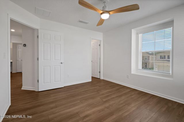 87 PEACE RIVER Road, St. Johns, FL 32259