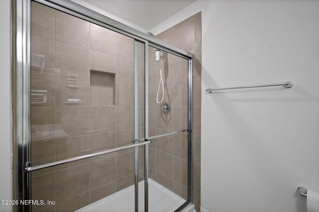 87 PEACE RIVER Road, St. Johns, FL 32259