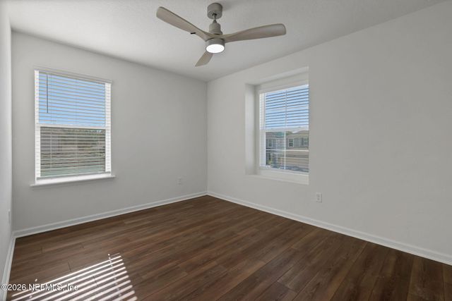 87 PEACE RIVER Road, St. Johns, FL 32259