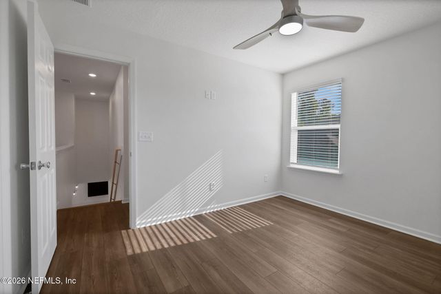 87 PEACE RIVER Road, St. Johns, FL 32259