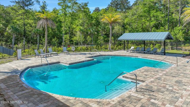 87 PEACE RIVER Road, St. Johns, FL 32259